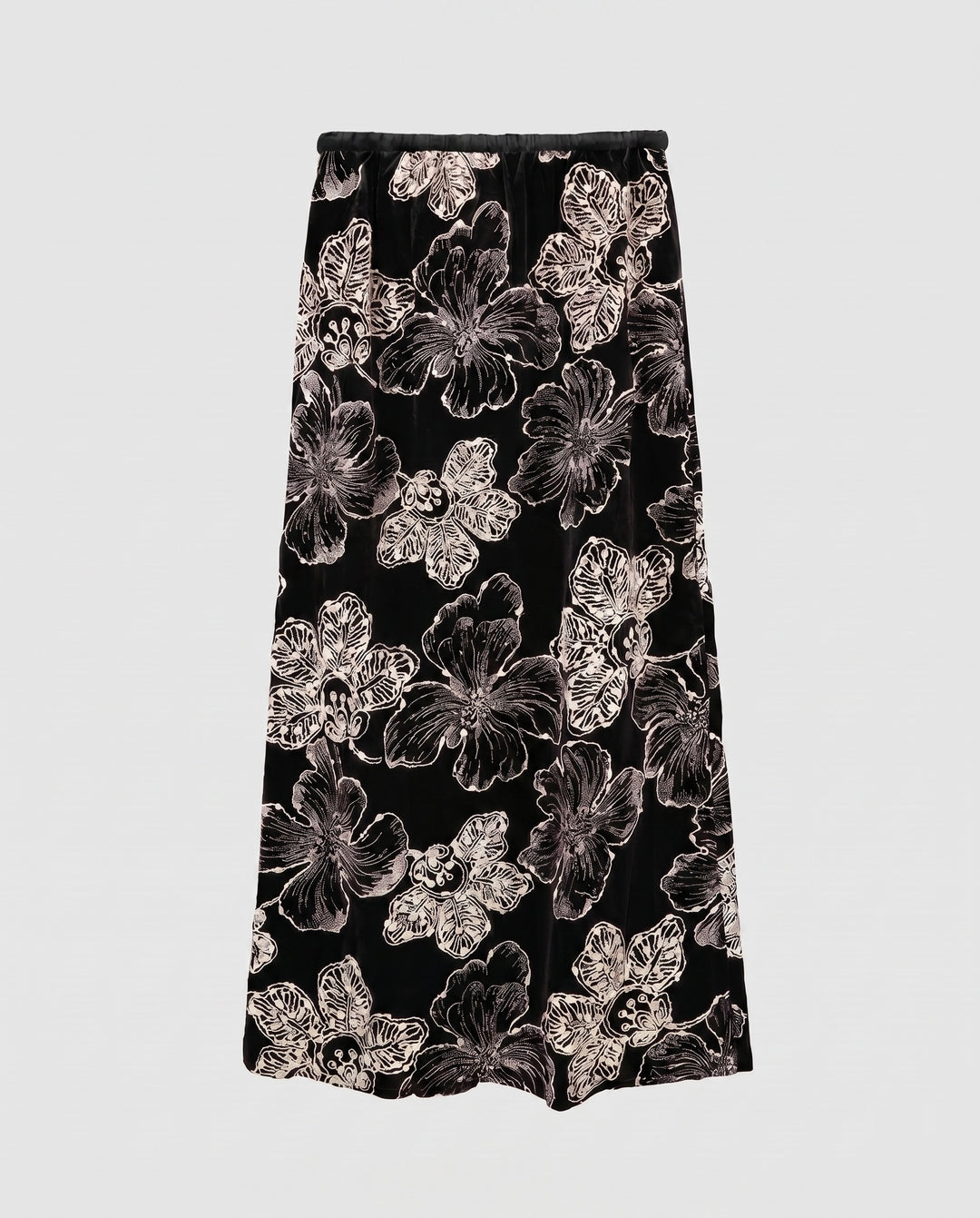 Product 15629104611658 - product_only