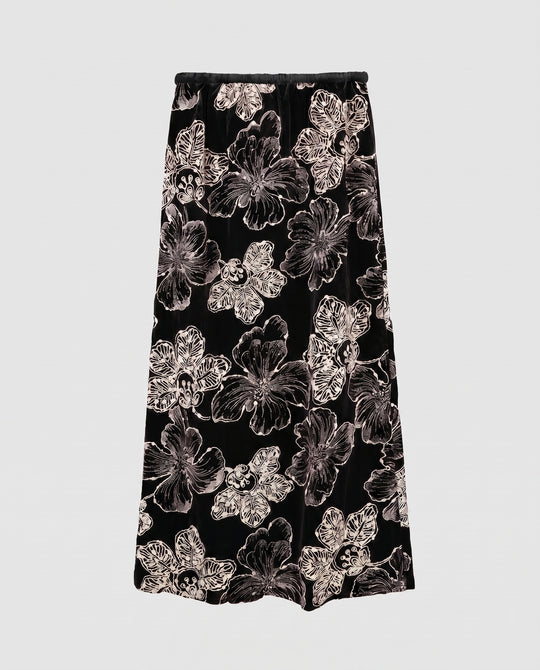 Product 15629104611658 - product_only
