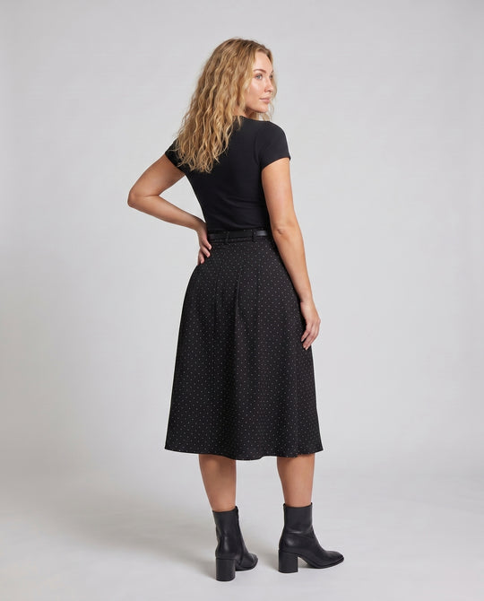 Product 15629104677194 - back_view