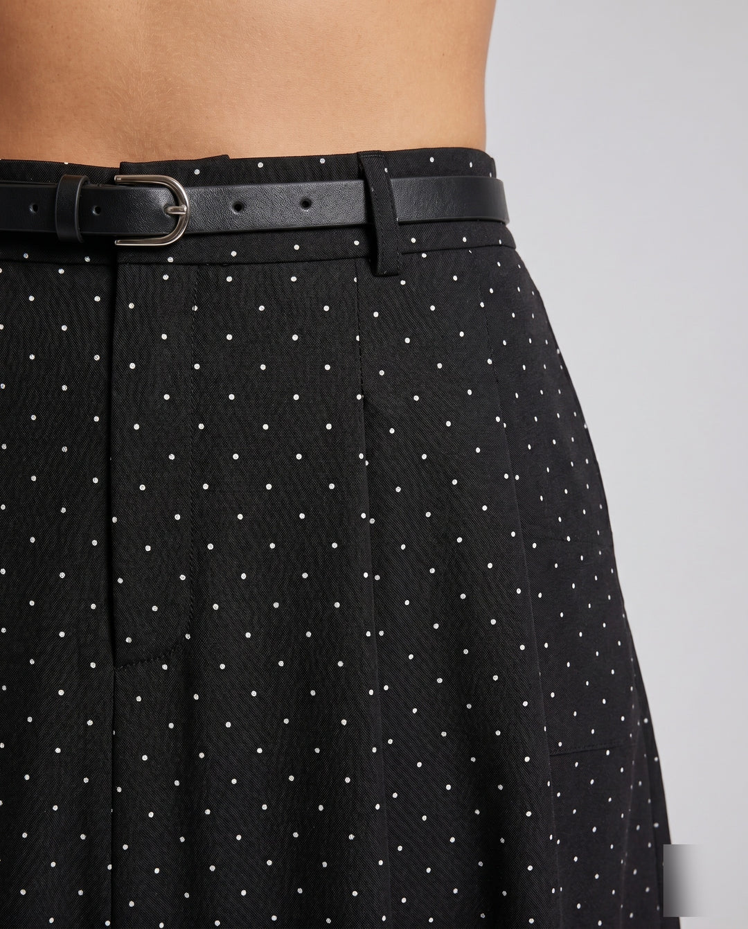 Product 15629104677194 - close_up_detail
