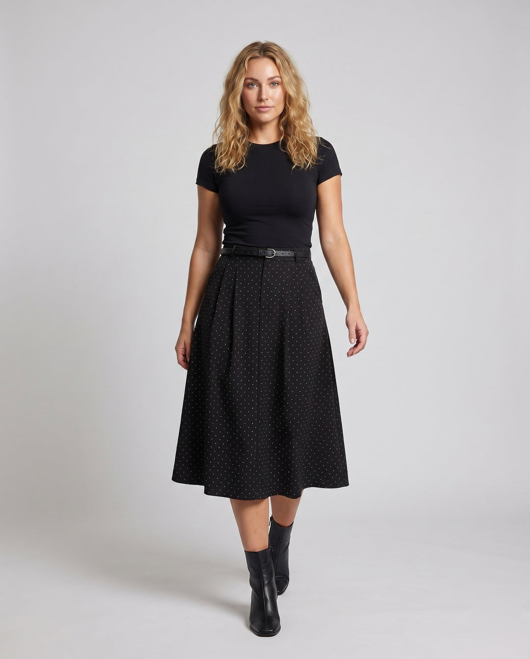 Product 15629104677194 - full_body_front