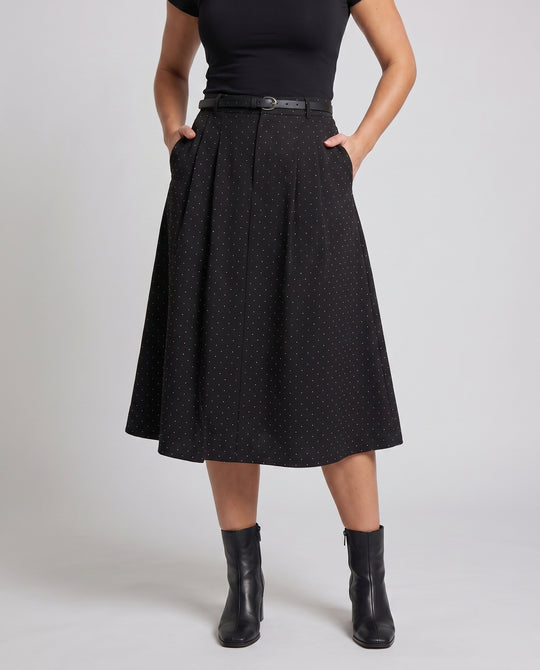 Product 15629104677194 - lower_body