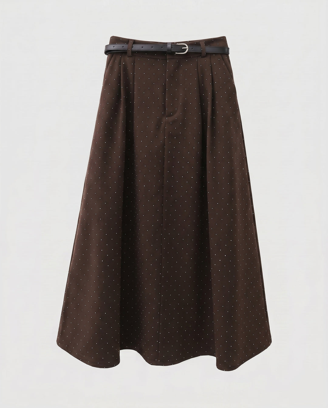 Product 15629104677194 - product_only