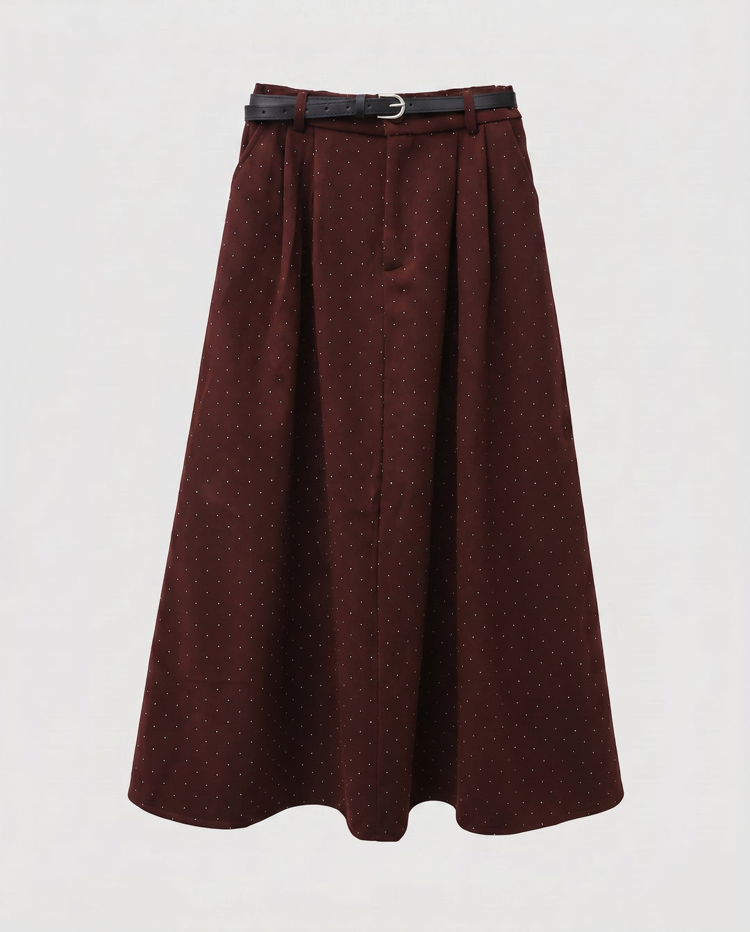 Product 15629104677194 - product_only