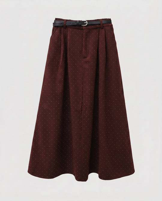 Product 15629104677194 - product_only