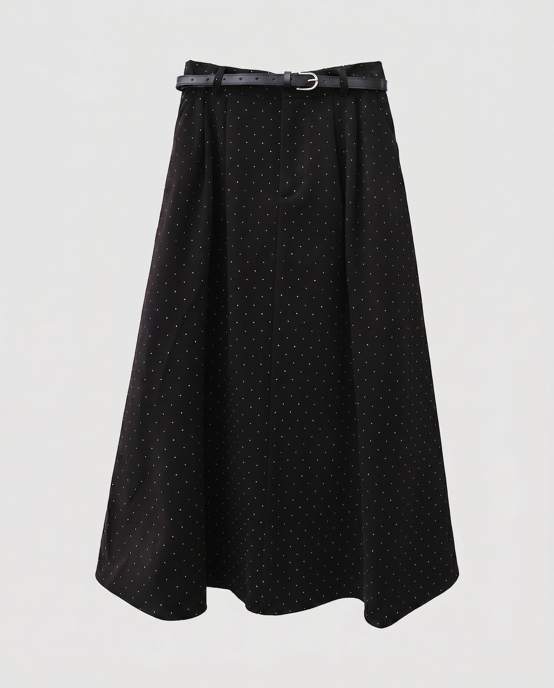 Product 15629104677194 - product_only