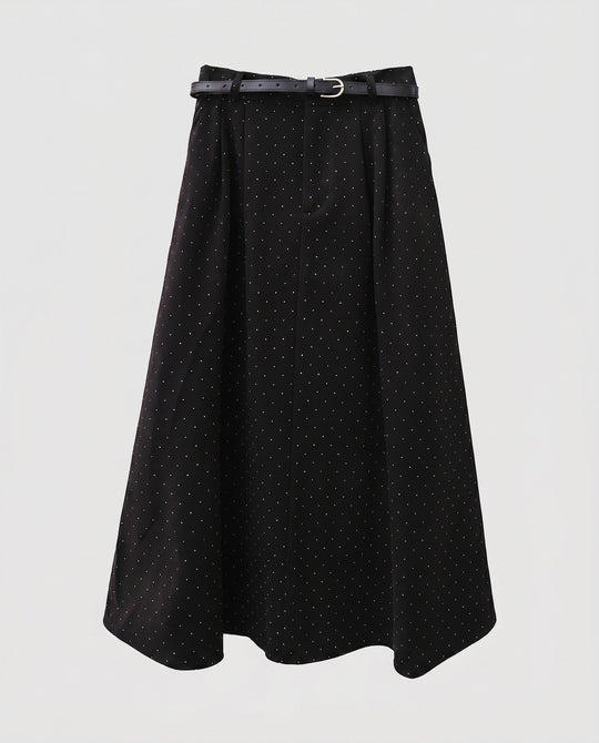 Product 15629104677194 - product_only
