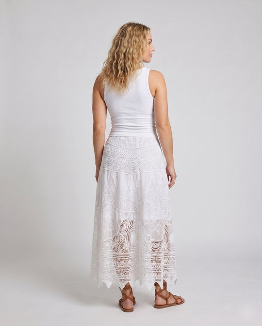 Product 15629104775498 - back_view