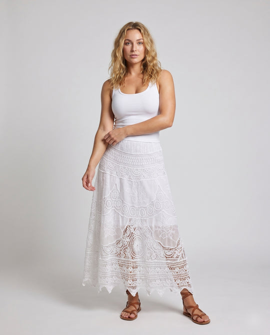 Product 15629104775498 - full_body_front