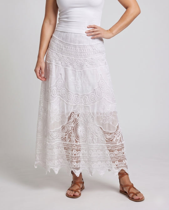 Product 15629104775498 - lower_body