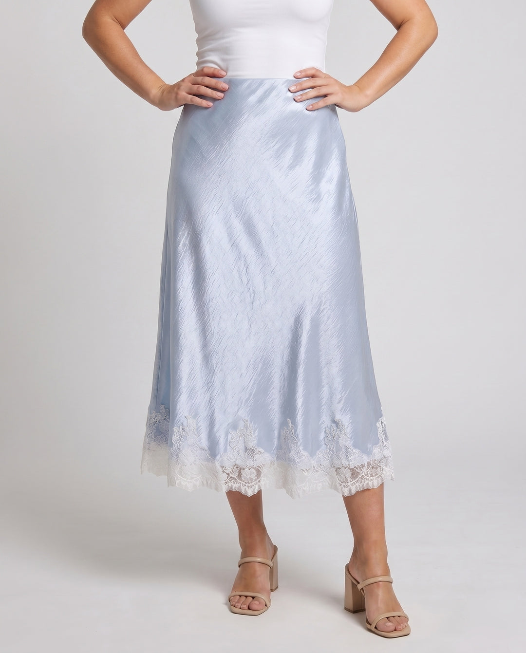 Product 15629104808266 - lower_body