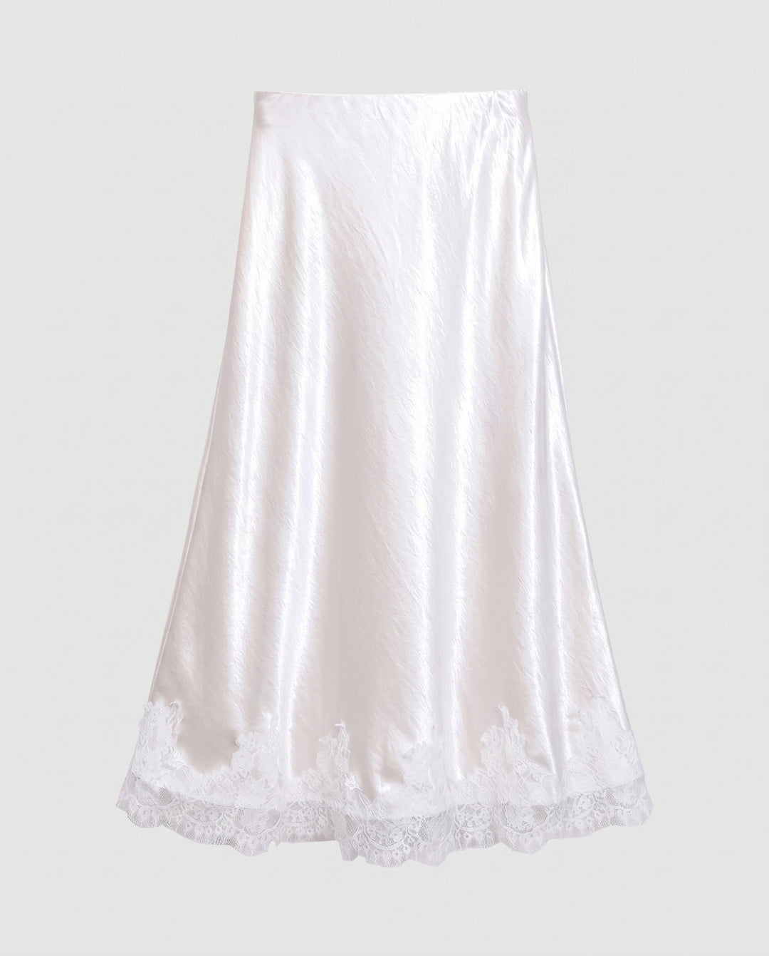 Product 15629104808266 - product_only