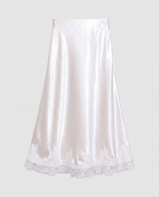 Product 15629104808266 - product_only