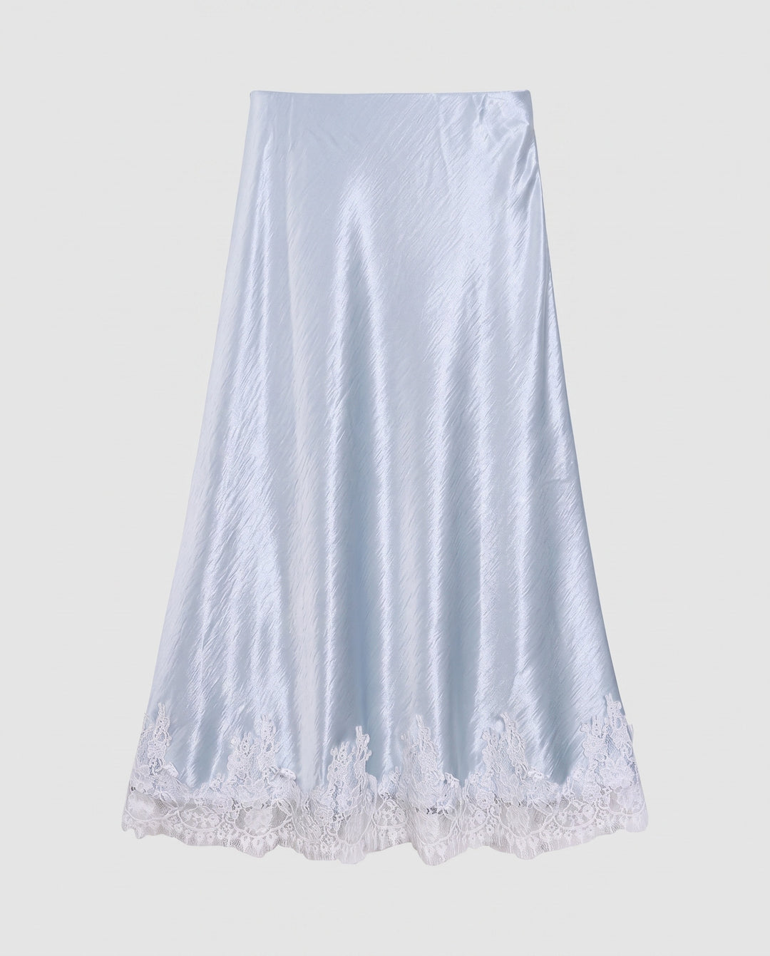 Product 15629104808266 - product_only