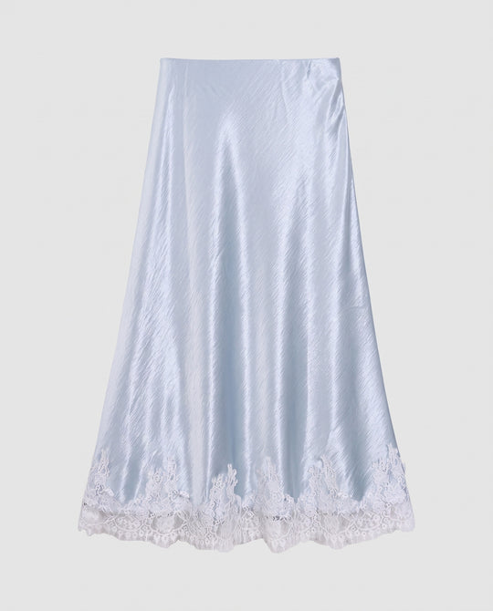 Product 15629104808266 - product_only