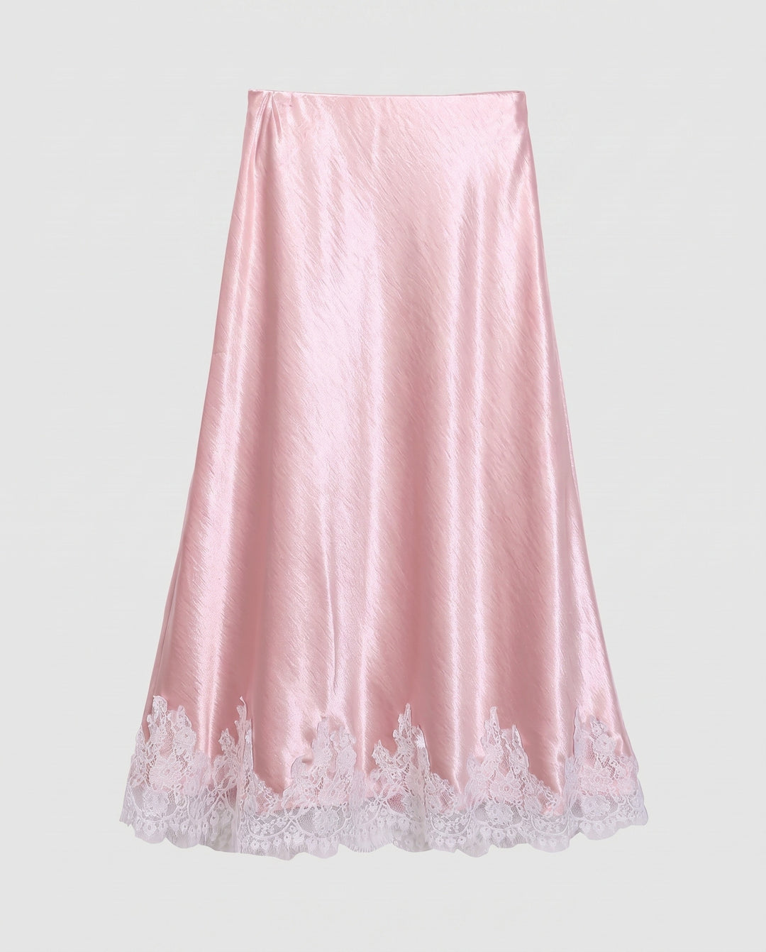 Product 15629104808266 - product_only
