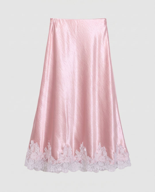 Product 15629104808266 - product_only