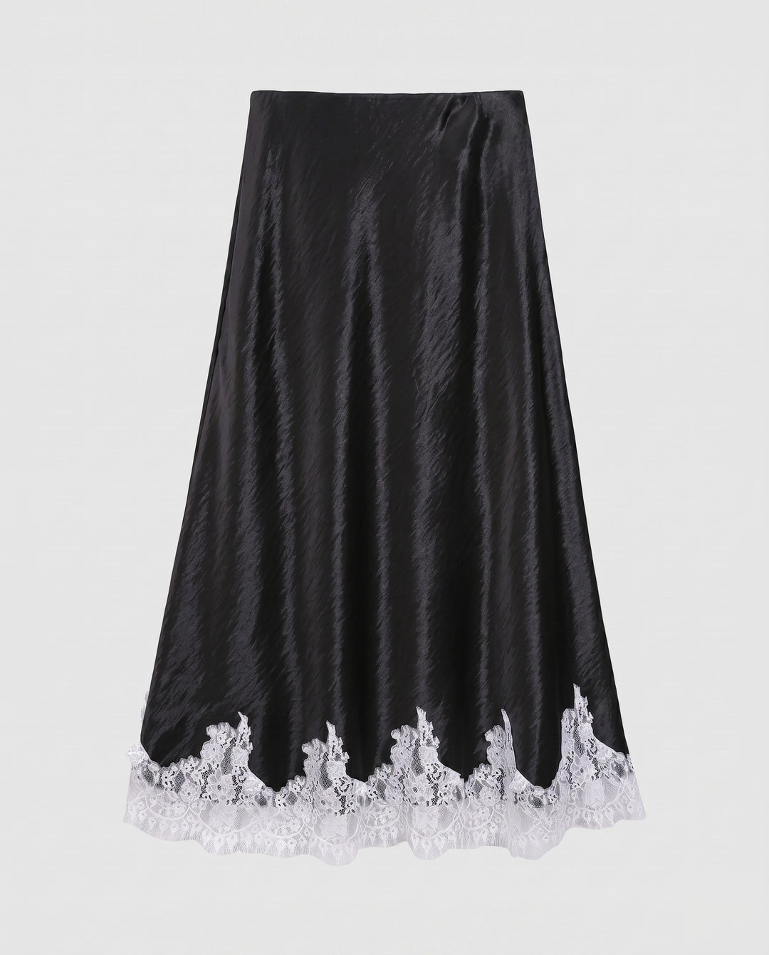 Product 15629104808266 - product_only