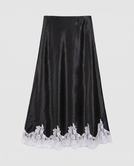 Product 15629104808266 - product_only