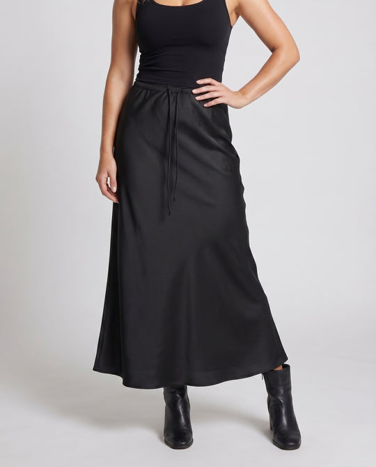 Product 15629104873802 - lower_body
