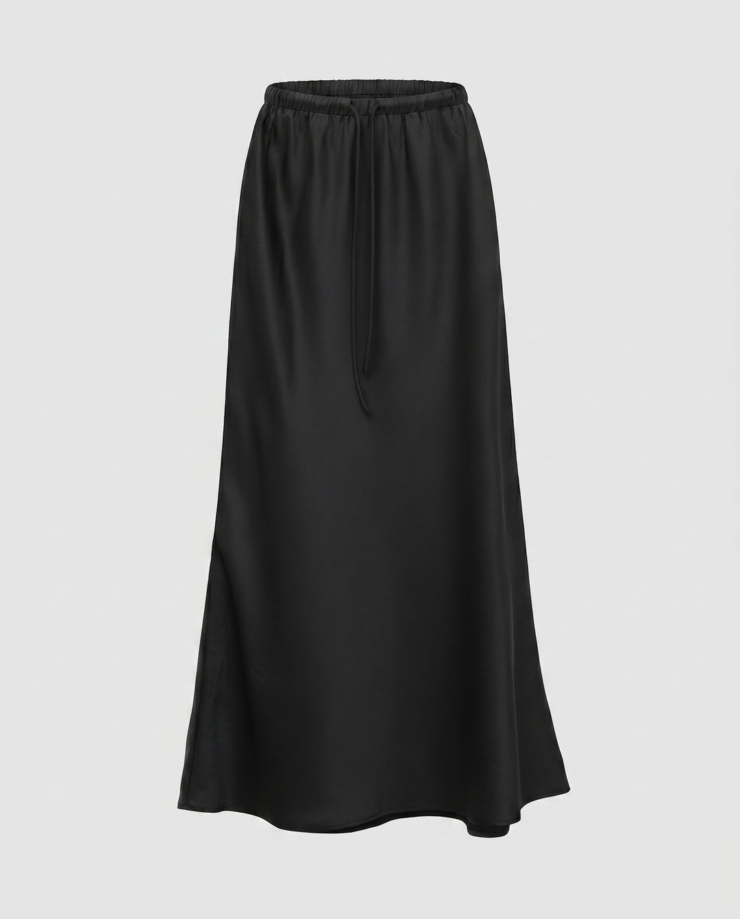 Product 15629104873802 - product_only