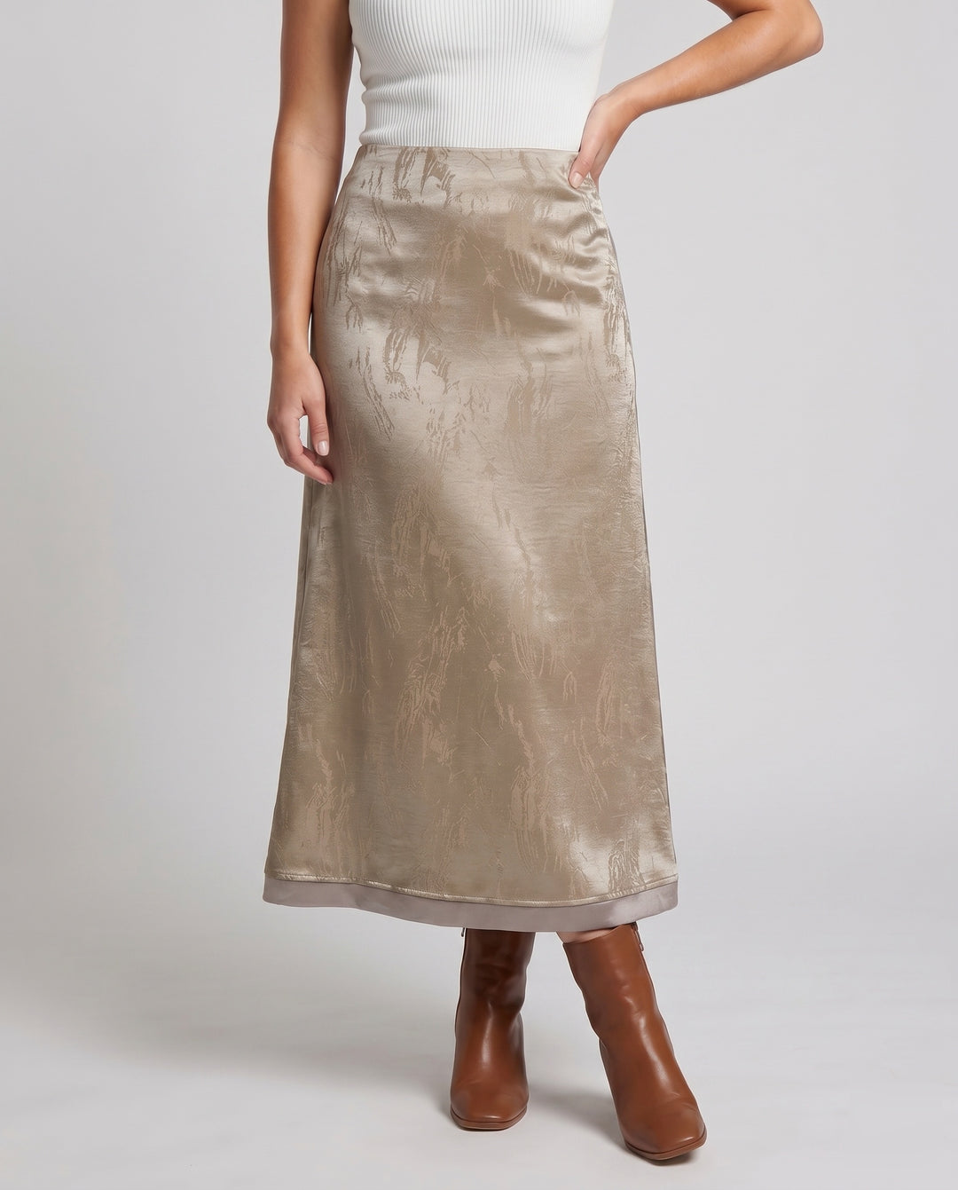 Product 15629104939338 - lower_body