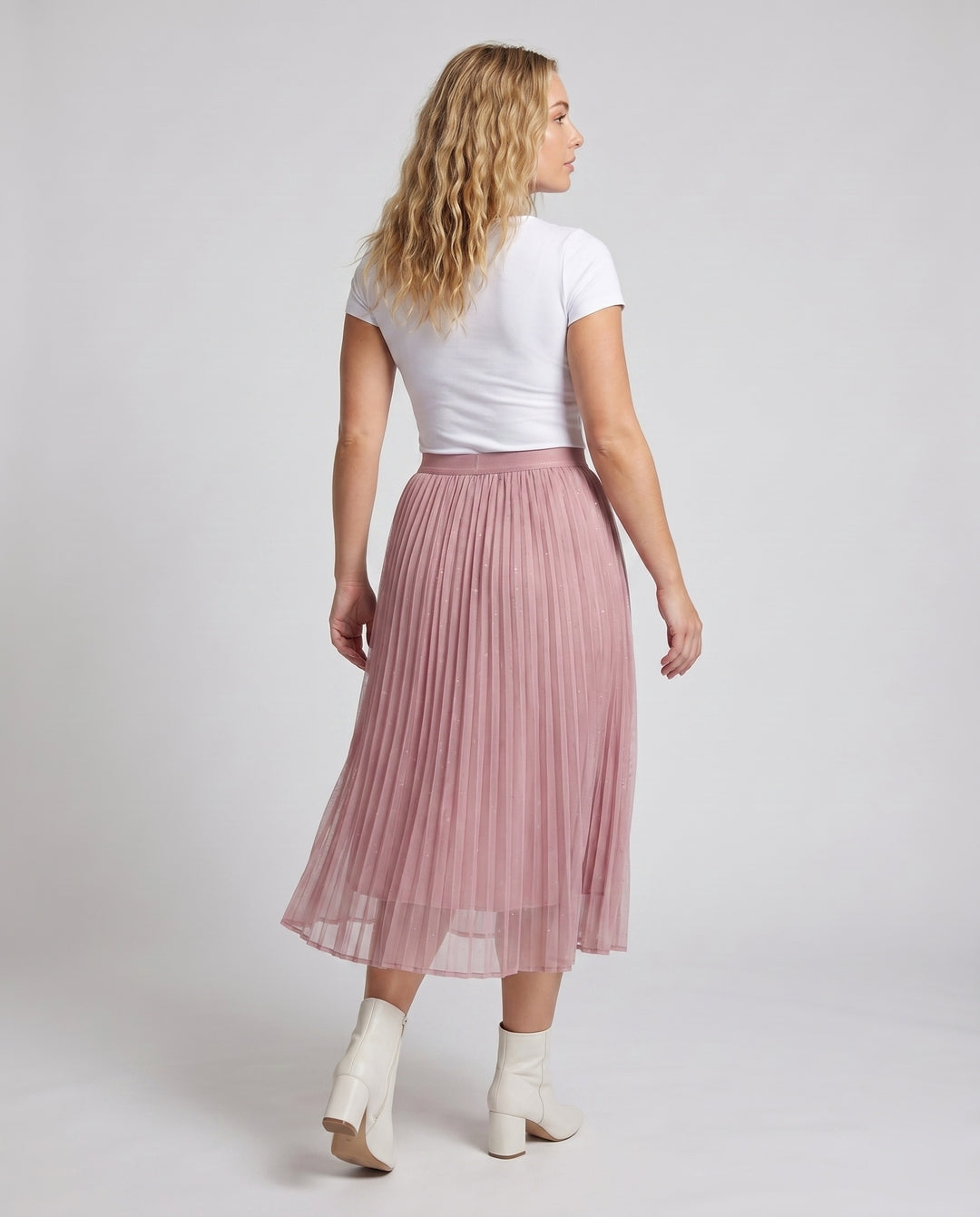 Product 15629104972106 - back_view