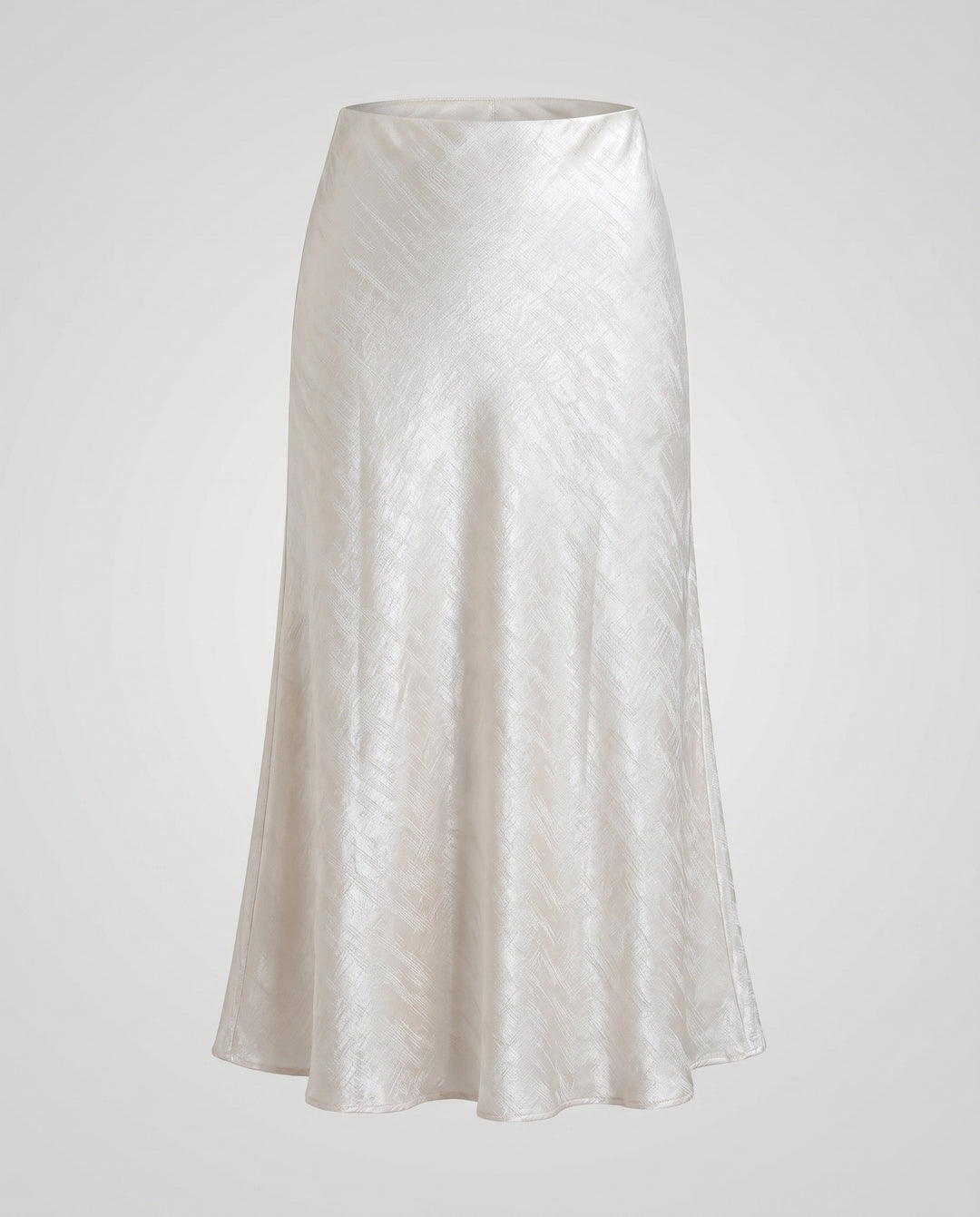 Product 15629105037642 - product_only