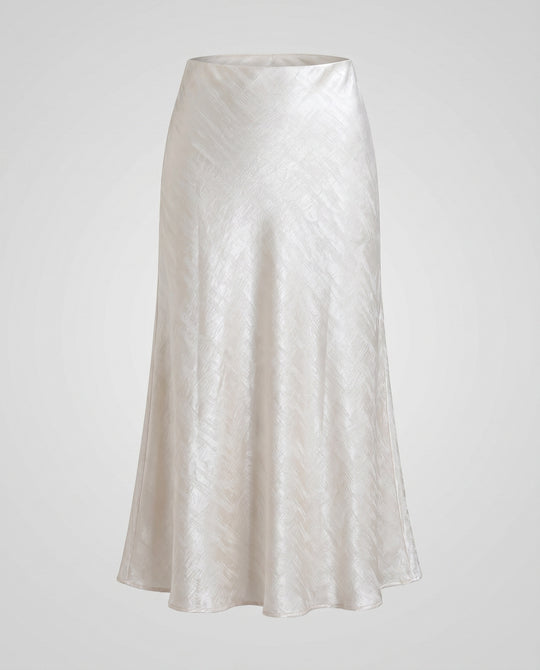 Product 15629105037642 - product_only