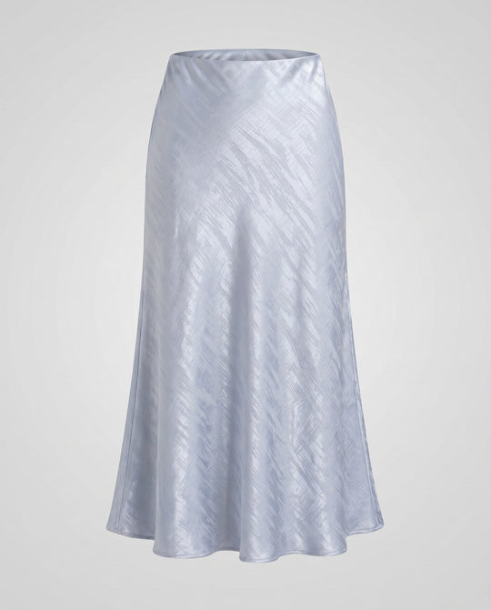 Product 15629105037642 - product_only