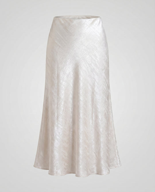 Product 15629105037642 - product_only