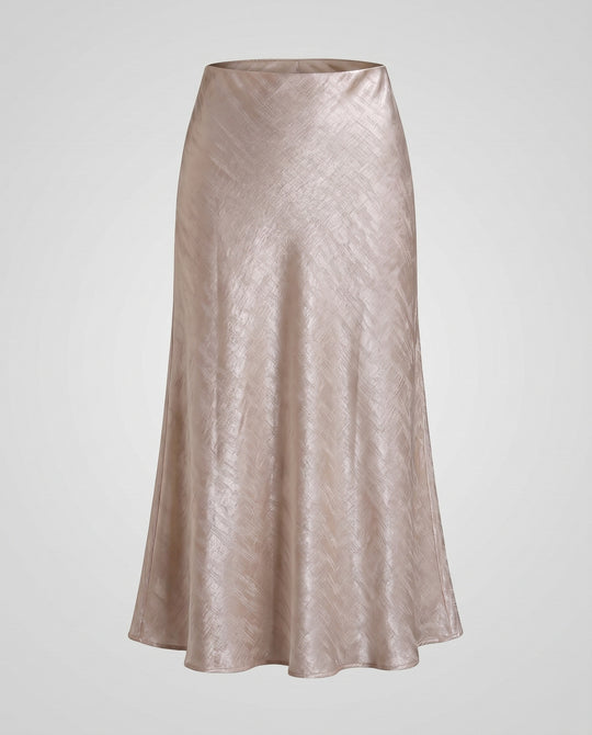 Product 15629105037642 - product_only
