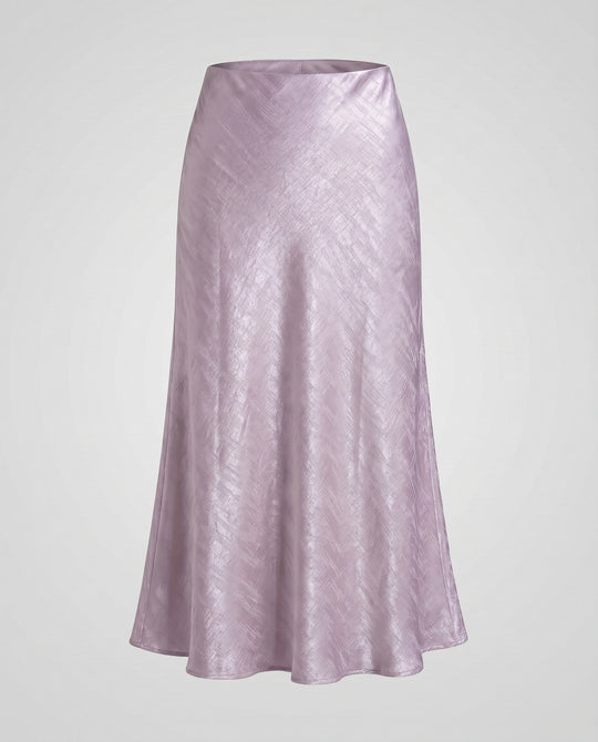 Product 15629105037642 - product_only