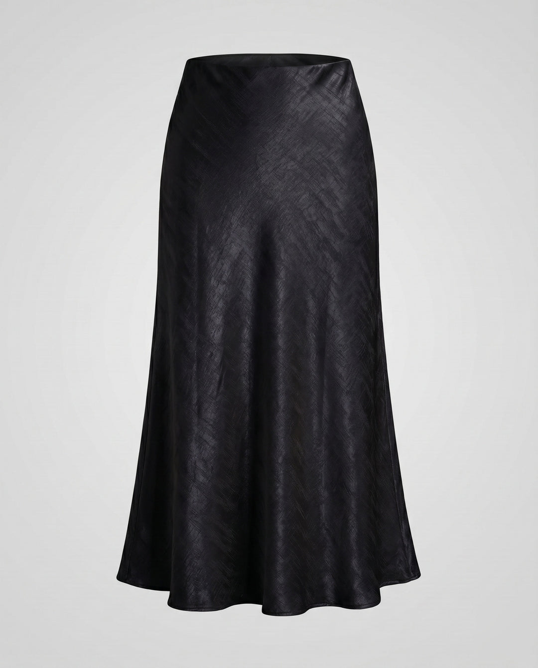 Product 15629105037642 - product_only