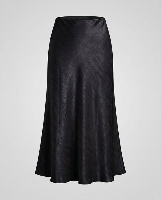 Product 15629105037642 - product_only