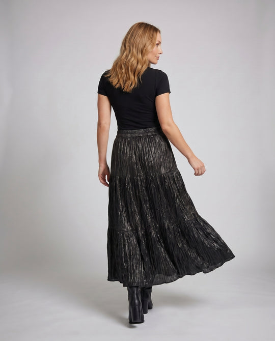 Product 15629105103178 - back_view