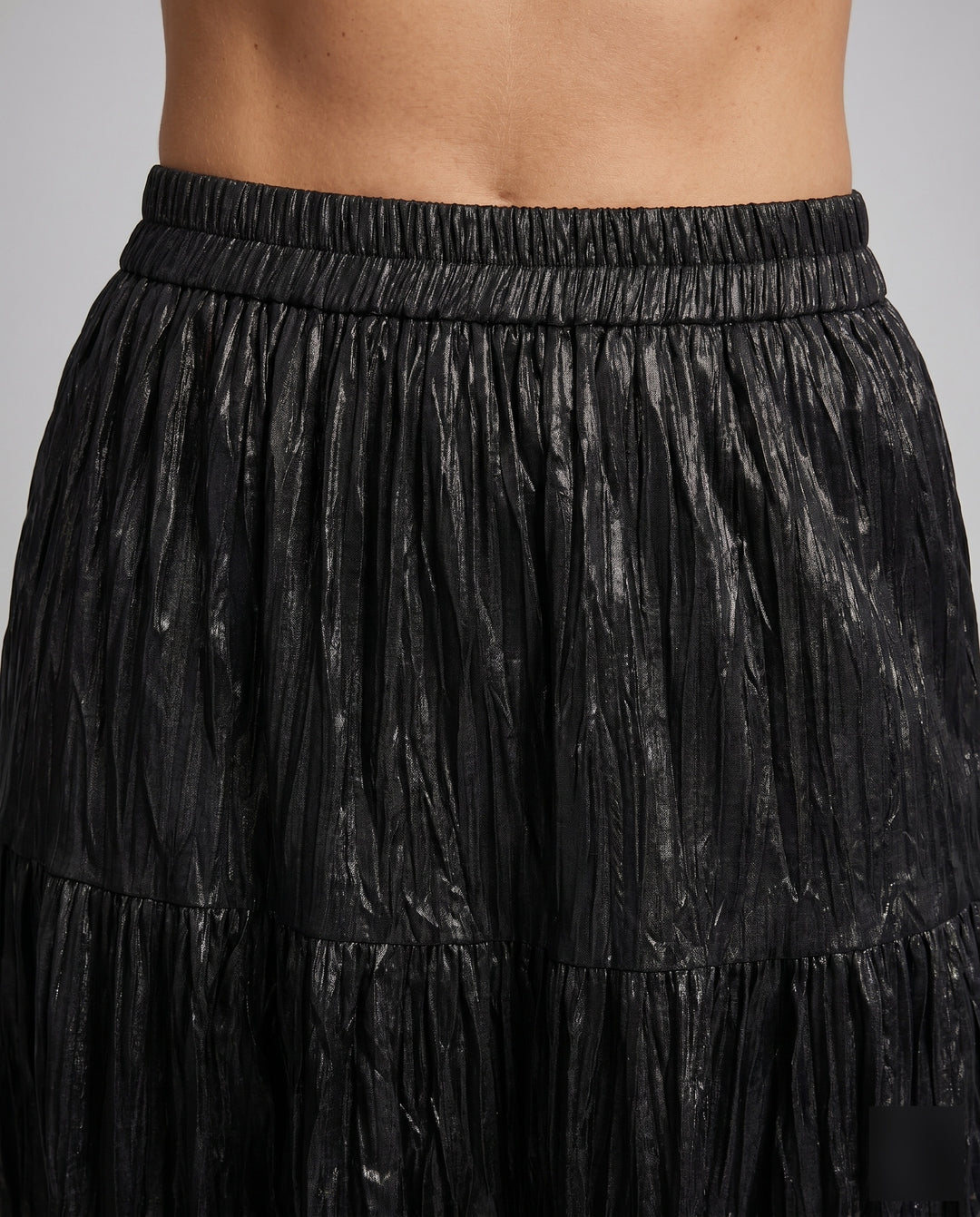 Product 15629105103178 - close_up_detail
