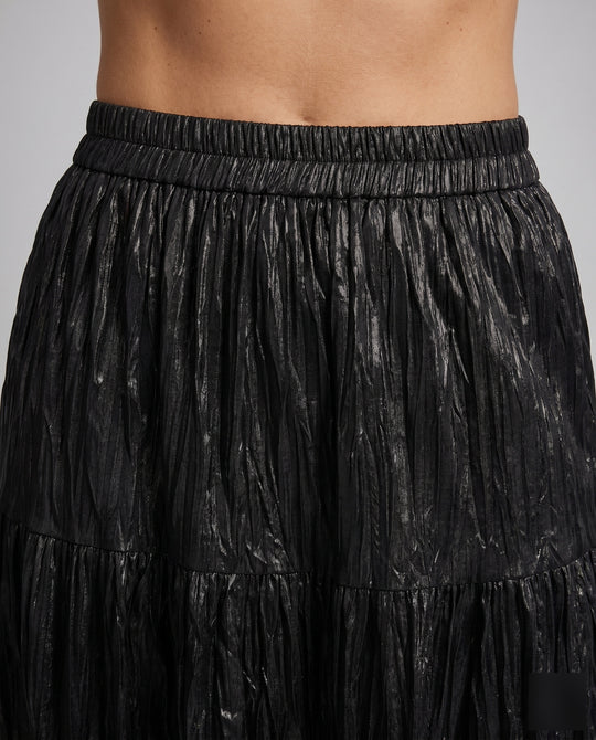 Product 15629105103178 - close_up_detail