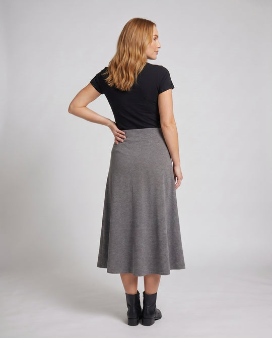 Product 15629105168714 - back_view
