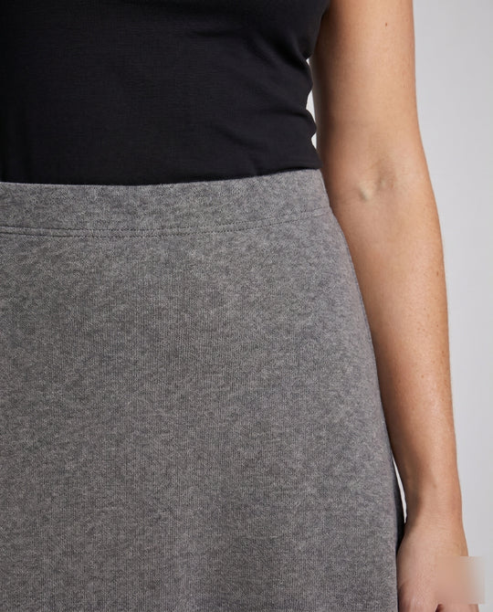 Product 15629105168714 - close_up_detail