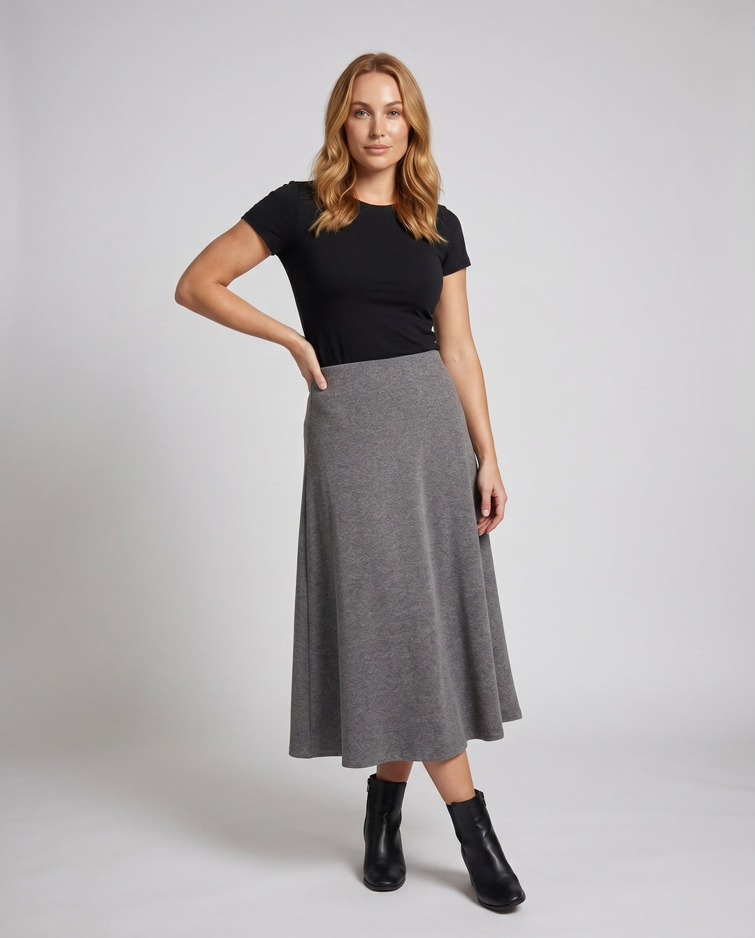 Product 15629105168714 - full_body_front