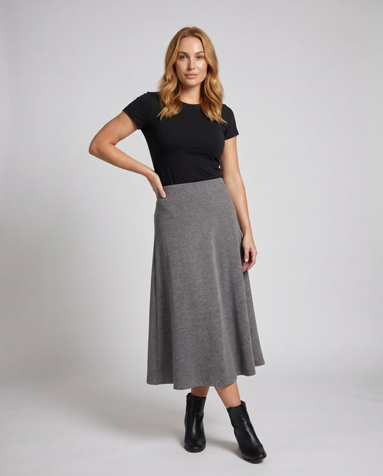 Product 15629105168714 - full_body_front