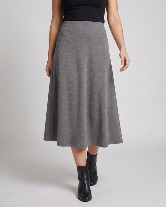 Product 15629105168714 - lower_body