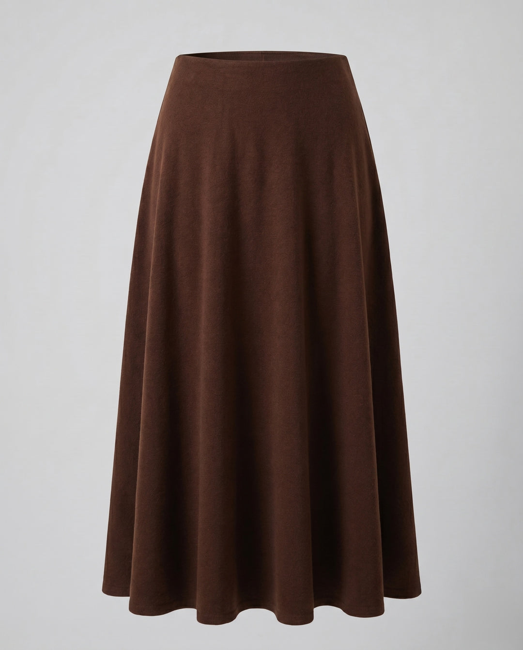 Product 15629105168714 - product_only