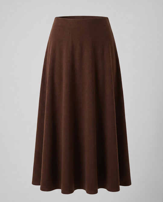 Product 15629105168714 - product_only