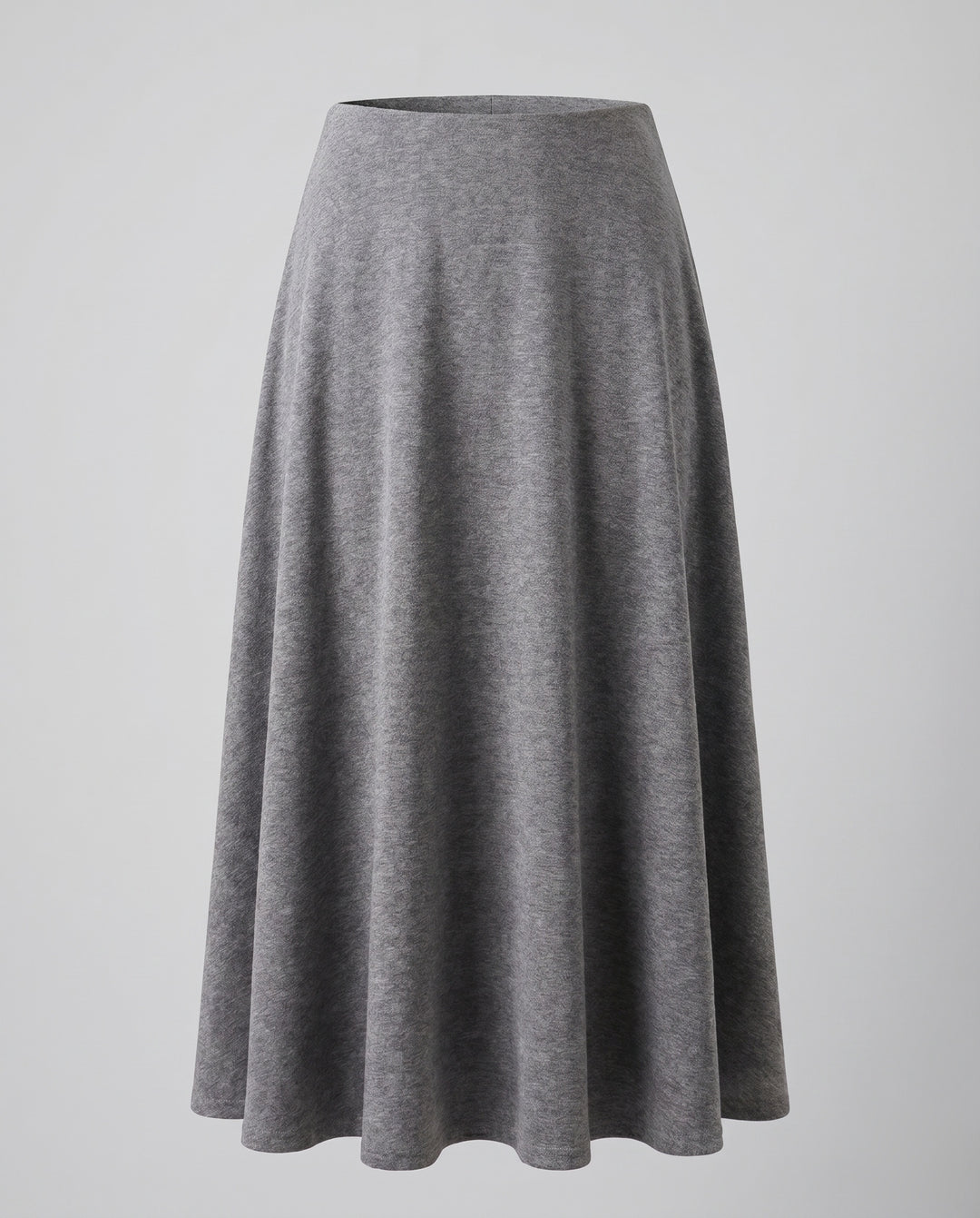 Product 15629105168714 - product_only