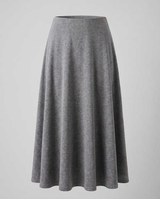 Product 15629105168714 - product_only
