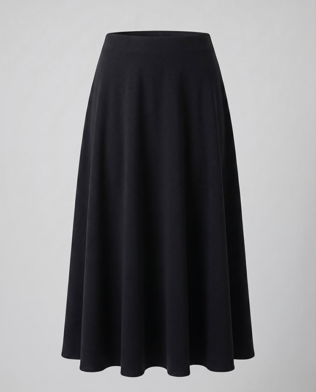Product 15629105168714 - product_only