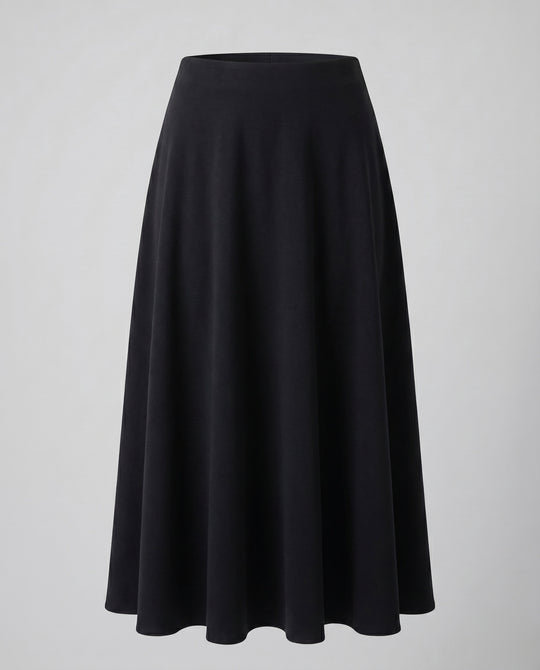 Product 15629105168714 - product_only