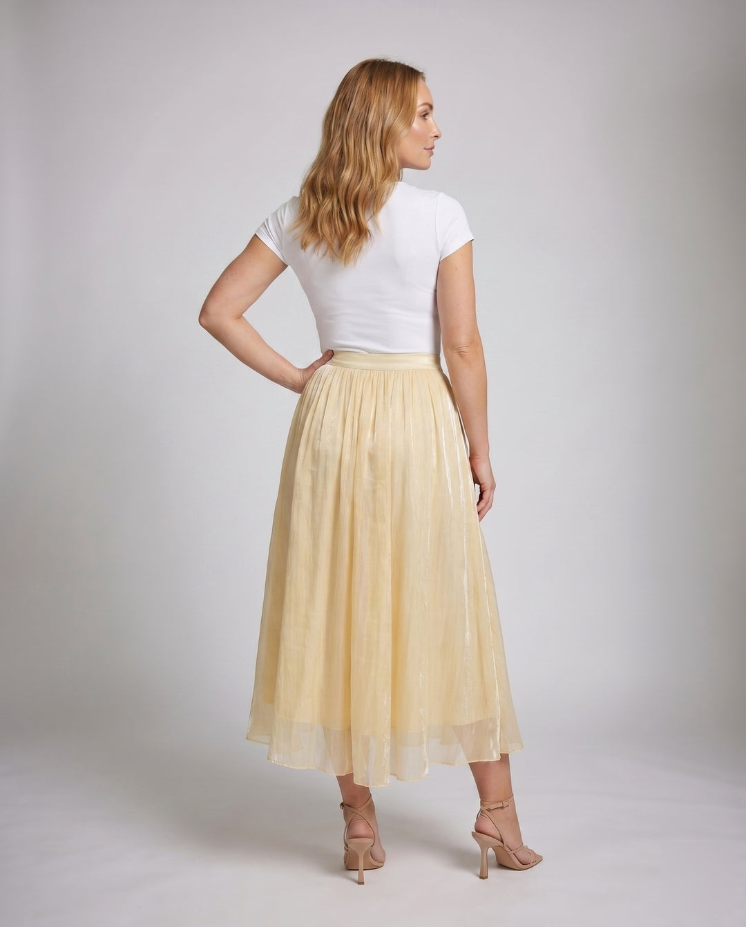 Product 15629105365322 - back_view